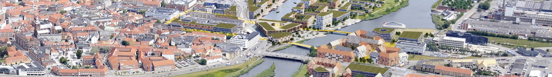 Randers Oversigt